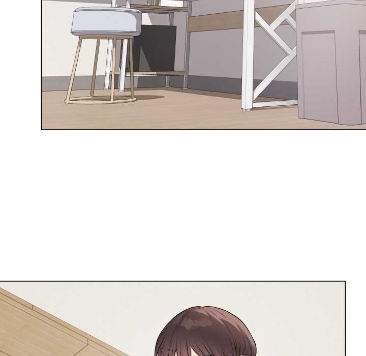 最后的冲刺第34話