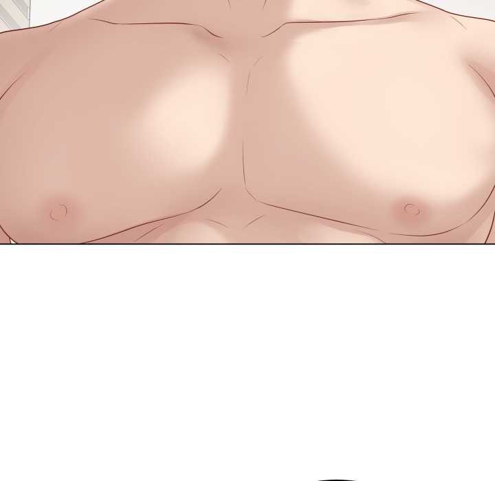 最后的冲刺第34話