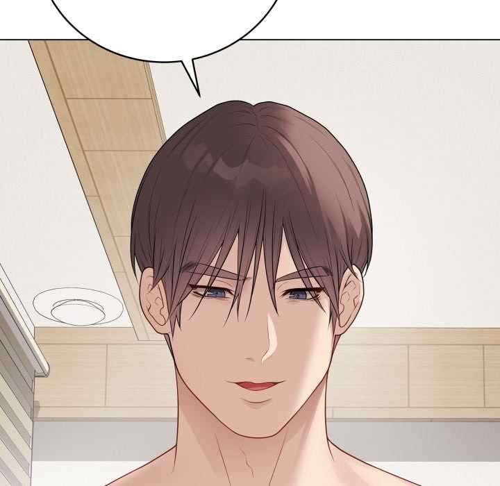 最后的冲刺第34話