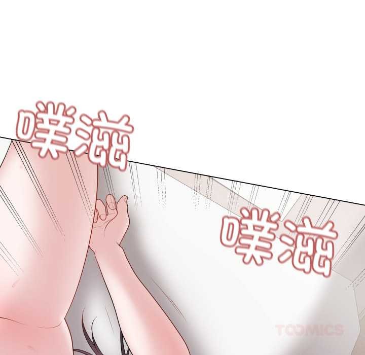 最后的冲刺第34話