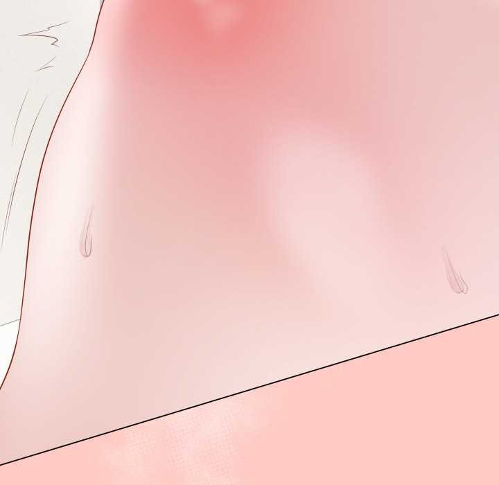 最后的冲刺第34話