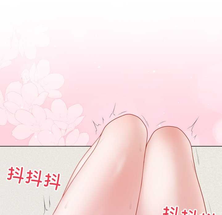 最后的冲刺第34話