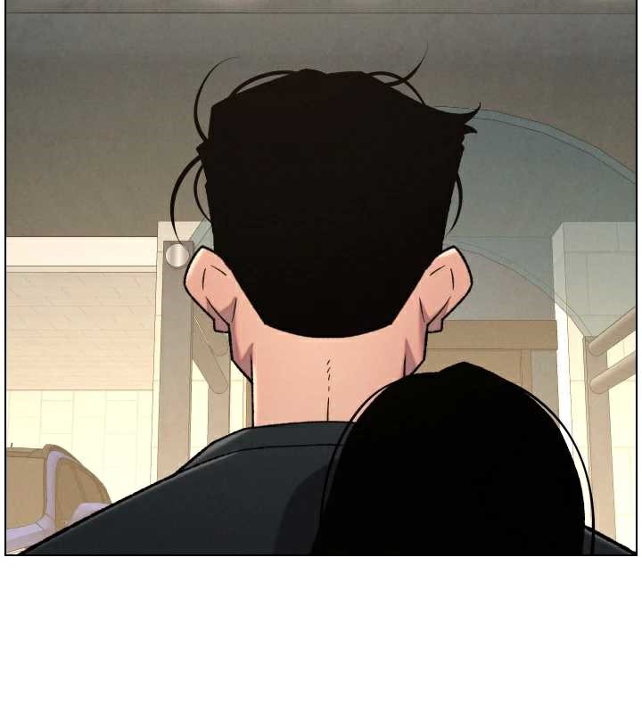 兄妹的秘密授课第81話-當隨時待命水龍頭!