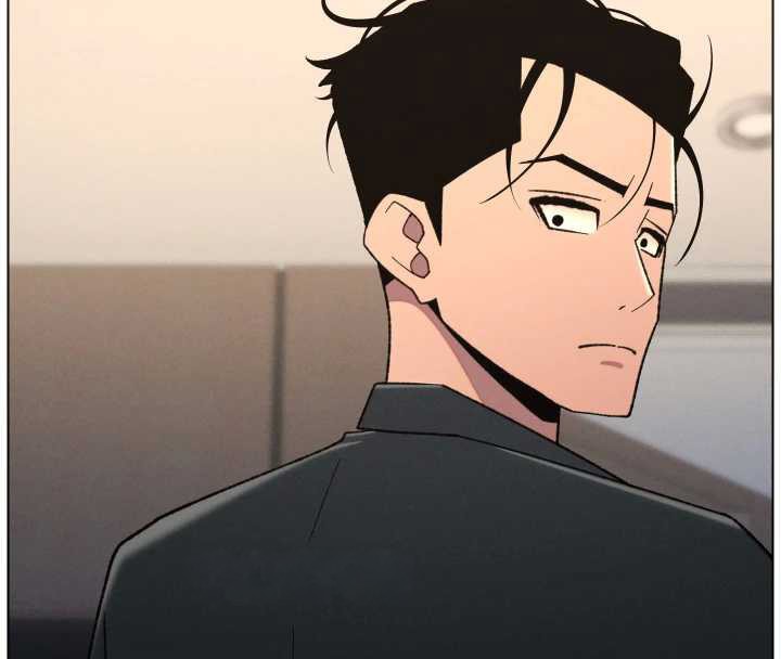 兄妹的秘密授课第81話-當隨時待命水龍頭!