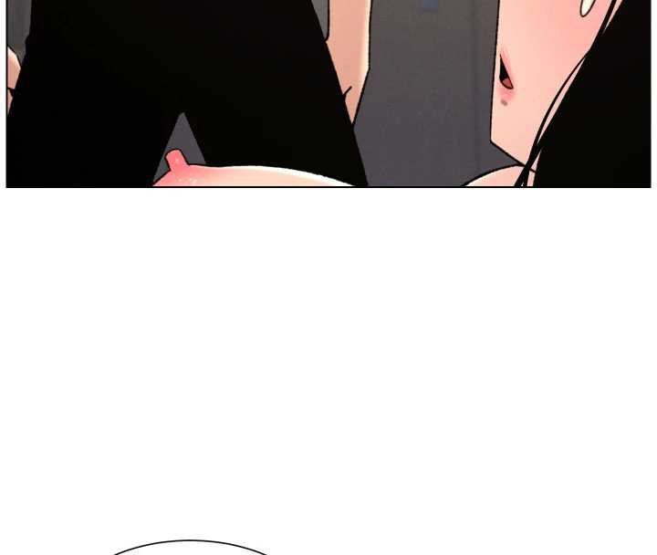 兄妹的秘密授课第81話-當隨時待命水龍頭!