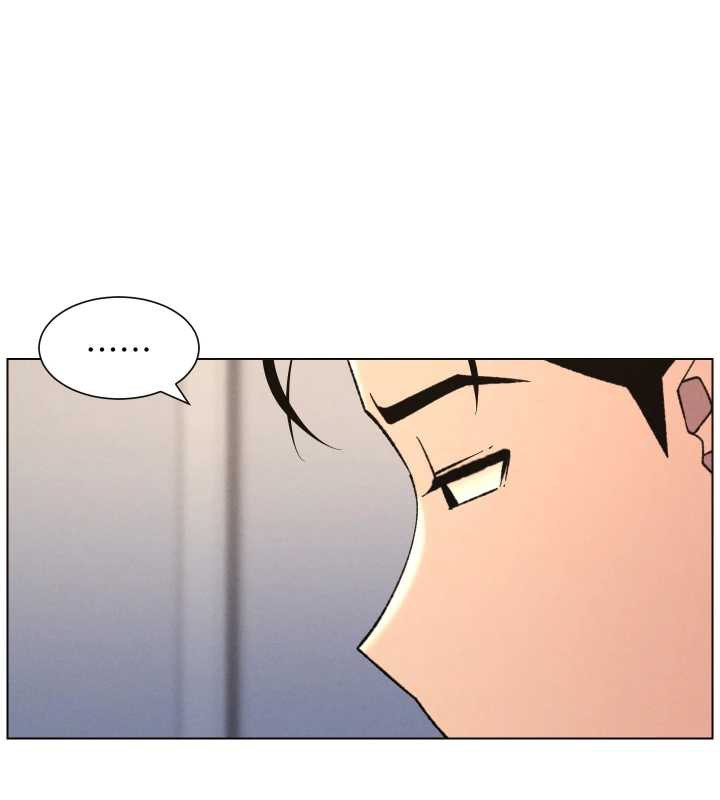 兄妹的秘密授课第81話-當隨時待命水龍頭!