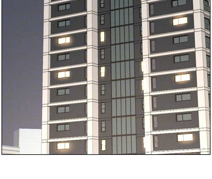 兄妹的秘密授课第81話-當隨時待命水龍頭!