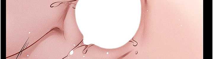 继母与继姐第93話-人家還想被你教訓♥