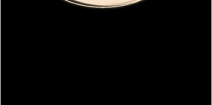 继母与继姐第93話-人家還想被你教訓♥