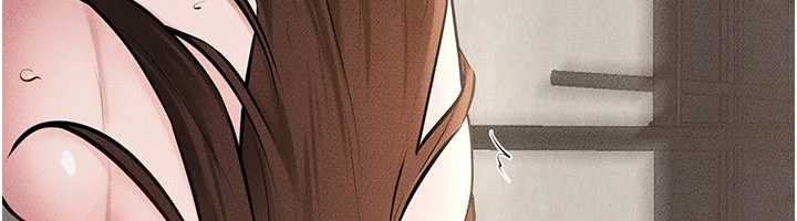 继母与继姐第93話-人家還想被你教訓♥