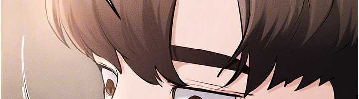 继母与继姐第93話-人家還想被你教訓♥