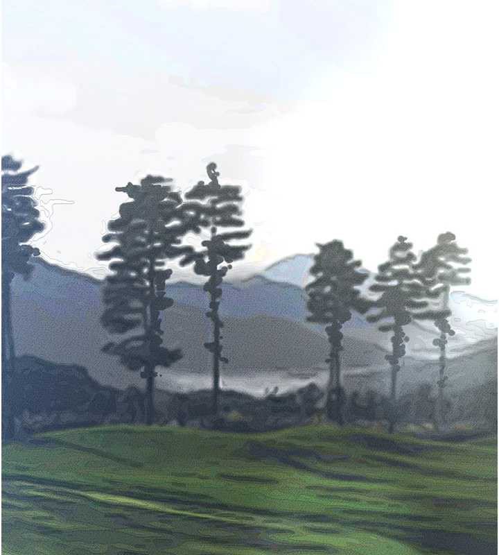 继母与继姐第93話-人家還想被你教訓♥