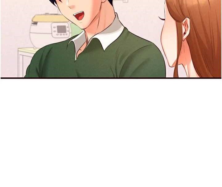 熟女自助餐第60話-每天換菜色都吃不膩♥