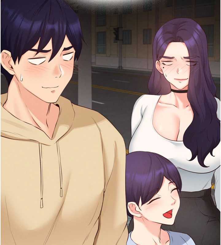 熟女自助餐第60話-每天換菜色都吃不膩♥