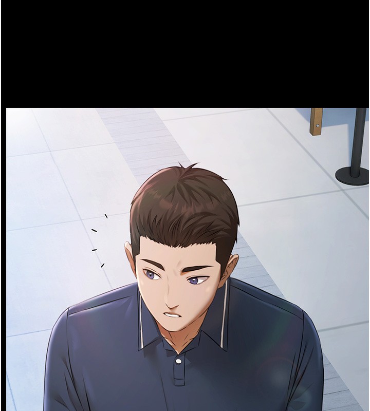 极乐泳池趴第2話-歡迎來到金錢至上的世界