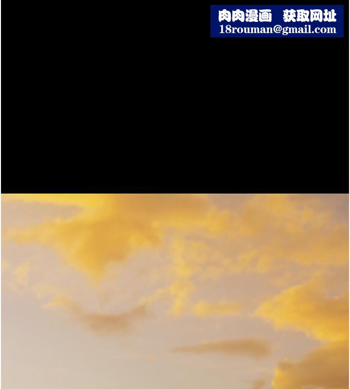 极乐泳池趴第3話-在別墅裡我就是「皇帝」