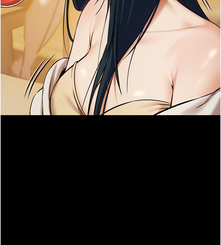 极乐泳池趴第3話-在別墅裡我就是「皇帝」