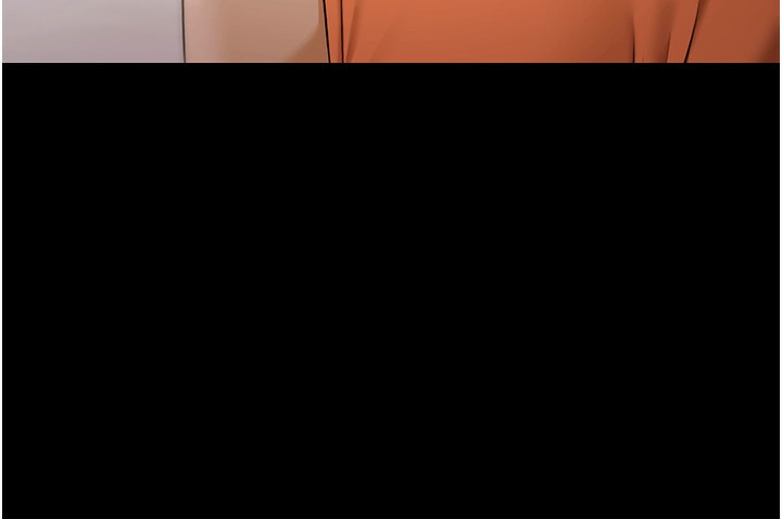 极乐泳池趴第3話-在別墅裡我就是「皇帝」