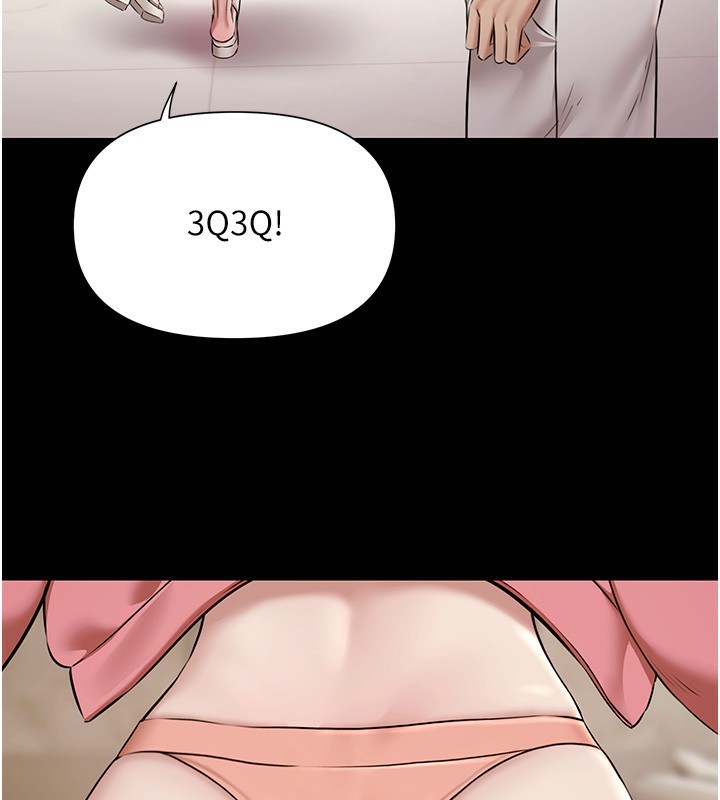 极乐泳池趴第3話-在別墅裡我就是「皇帝」