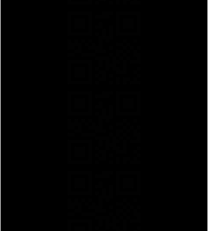 极乐泳池趴第3話-在別墅裡我就是「皇帝」