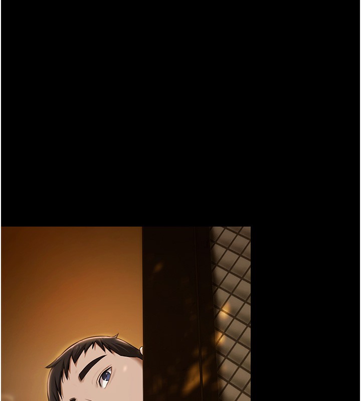 极乐泳池趴第3話-在別墅裡我就是「皇帝」