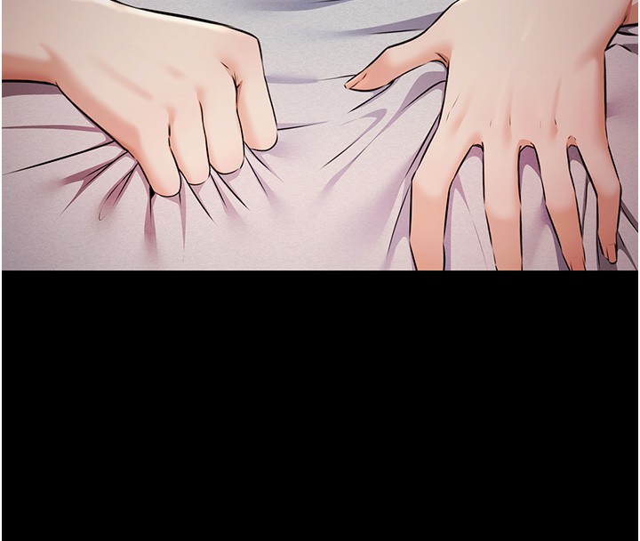 极乐泳池趴第3話-在別墅裡我就是「皇帝」