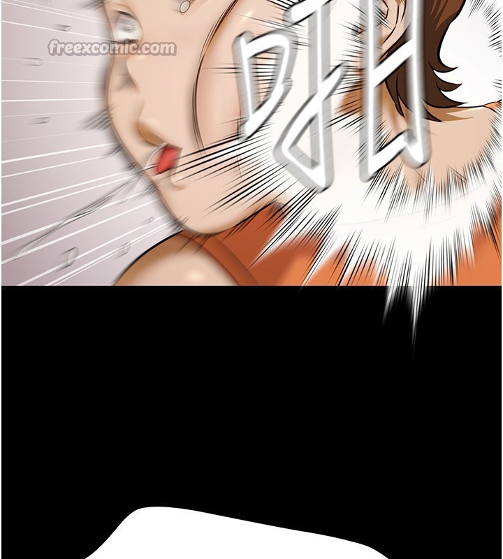 极乐泳池趴第3話-在別墅裡我就是「皇帝」