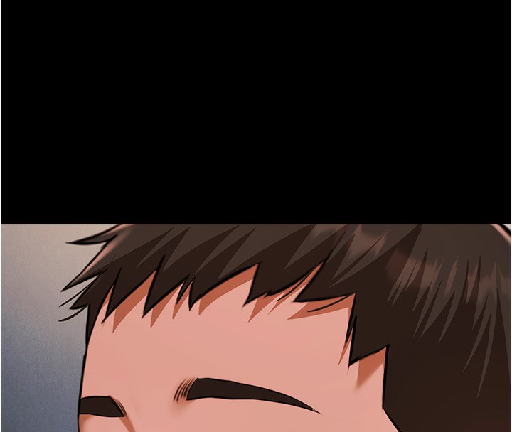 极乐泳池趴第3話-在別墅裡我就是「皇帝」