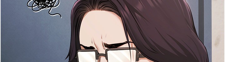 极乐泳池趴第4話-享用嫩妹的濕黏小穴