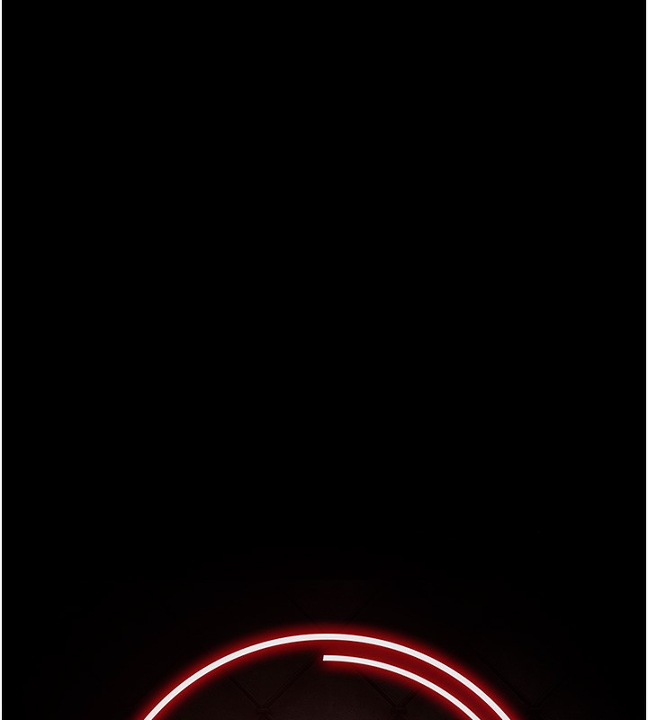 极乐泳池趴第4話-享用嫩妹的濕黏小穴