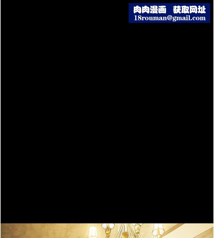 极乐泳池趴第4話-享用嫩妹的濕黏小穴