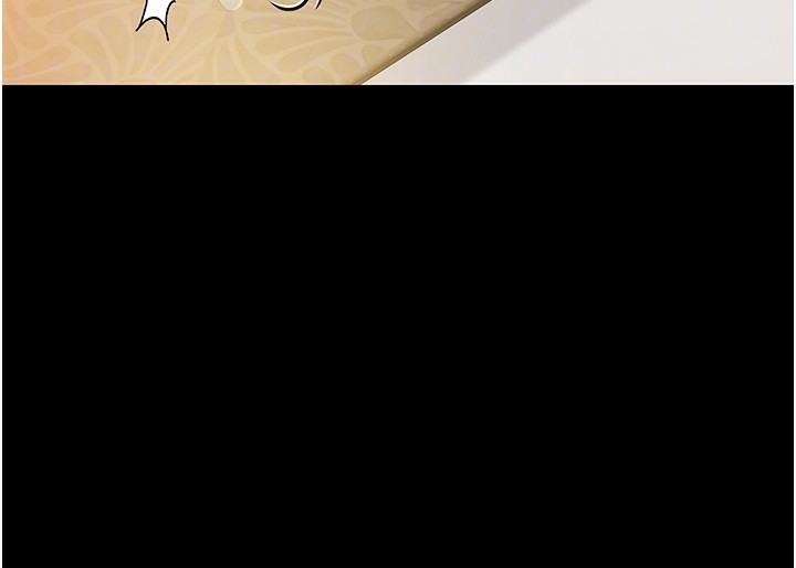 极乐泳池趴第4話-享用嫩妹的濕黏小穴