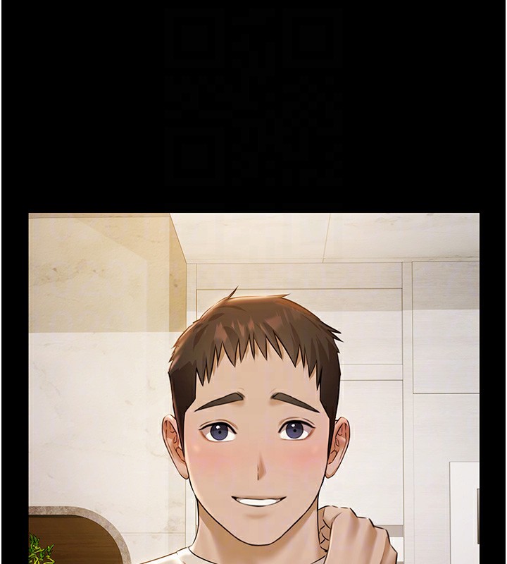 极乐泳池趴第4話-享用嫩妹的濕黏小穴