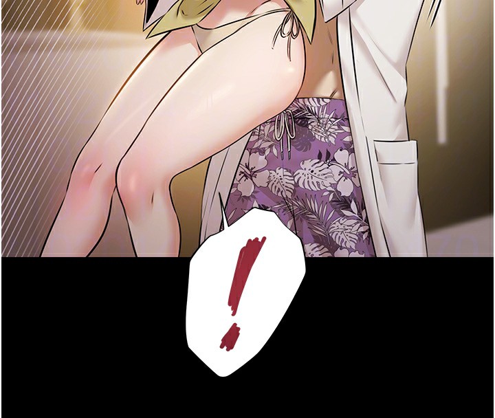 极乐泳池趴第4話-享用嫩妹的濕黏小穴