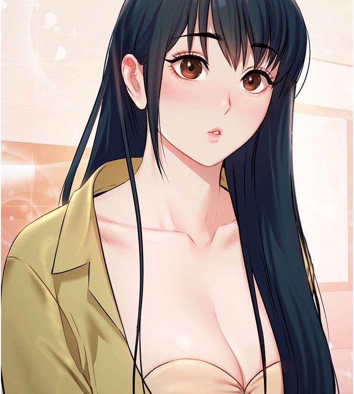 极乐泳池趴第4話-享用嫩妹的濕黏小穴