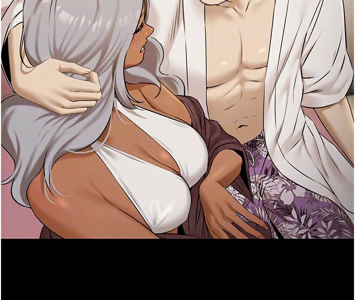 极乐泳池趴第4話-享用嫩妹的濕黏小穴