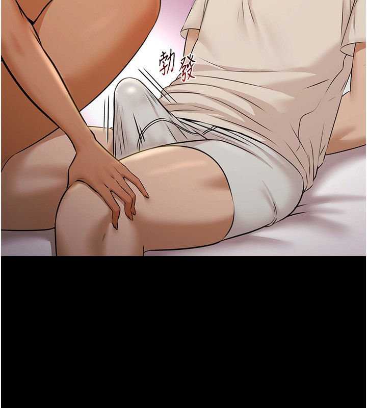 极乐泳池趴第5話-絕對要忍住v.s.絕對要你射