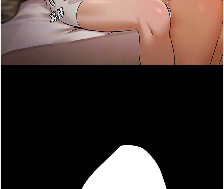 极乐泳池趴第5話-絕對要忍住v.s.絕對要你射