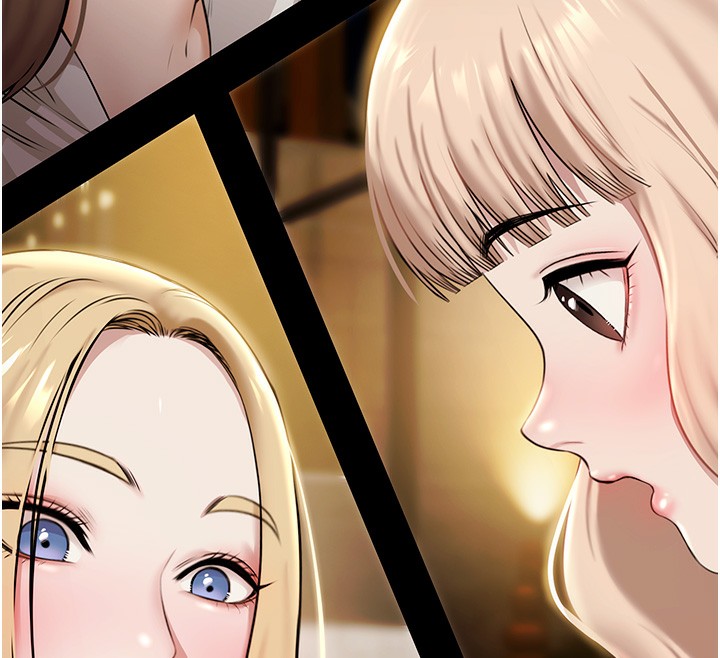 极乐泳池趴第5話-絕對要忍住v.s.絕對要你射