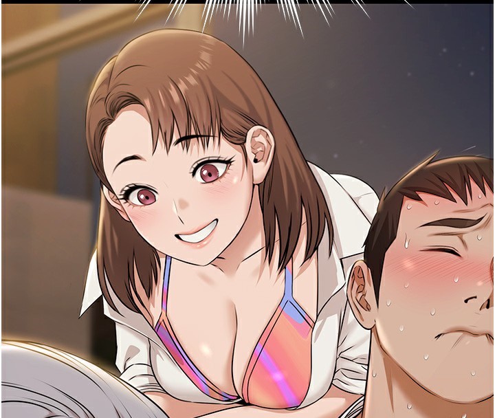 极乐泳池趴第5話-絕對要忍住v.s.絕對要你射