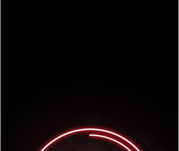 极乐泳池趴第6話-激情放縱的幻覺狂歡