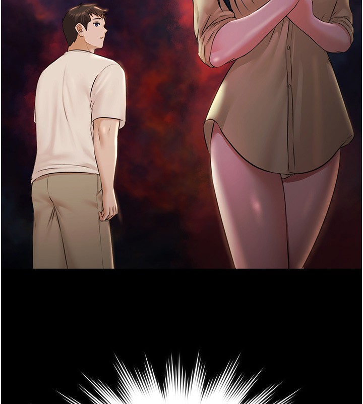 极乐泳池趴第6話-激情放縱的幻覺狂歡