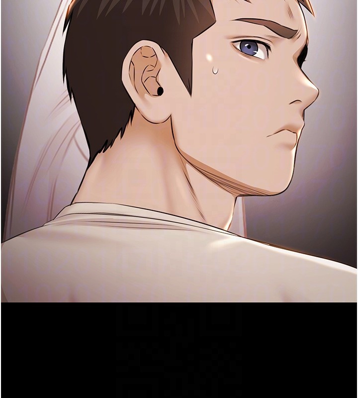 极乐泳池趴第6話-激情放縱的幻覺狂歡