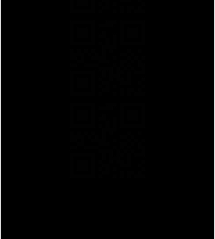 极乐泳池趴第6話-激情放縱的幻覺狂歡