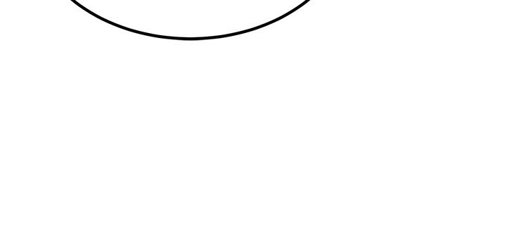 炼慾:色魔再临第14話-極致痛苦帶來極致高潮