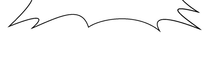 炼慾:色魔再临第14話-極致痛苦帶來極致高潮