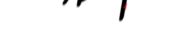 炼慾:色魔再临第14話-極致痛苦帶來極致高潮