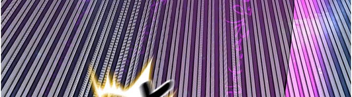 炼慾:色魔再临第14話-極致痛苦帶來極致高潮