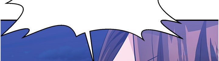 炼慾:色魔再临第14話-極致痛苦帶來極致高潮