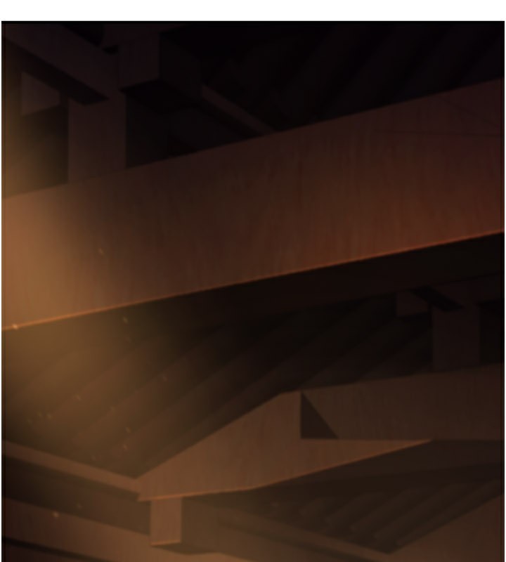 炼慾:色魔再临第14話-極致痛苦帶來極致高潮